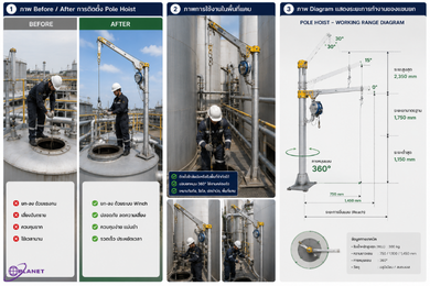 confined-space-pole-hoist